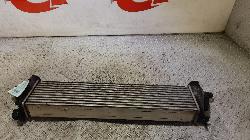 View Auto part Intercooler Isuzu Dmax 2013