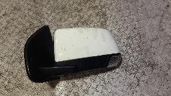 View Auto part Left Door Mirror Isuzu Dmax 2013