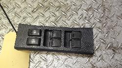 View Auto part Pwr Dr Wind Switch Isuzu Dmax 2013
