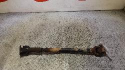 View Auto part Front Prop Shaft Isuzu Dmax 2013