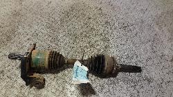 View Auto part Left Driveshaft Isuzu Dmax 2013