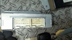 View Auto part Ecu Isuzu Dmax 2013