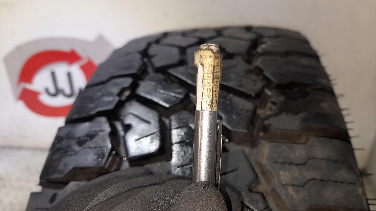 2013 Isuzu Dmax Wheel Standard/Steel View Auto part Wheel Standard/Steel Isuzu Dmax 2013