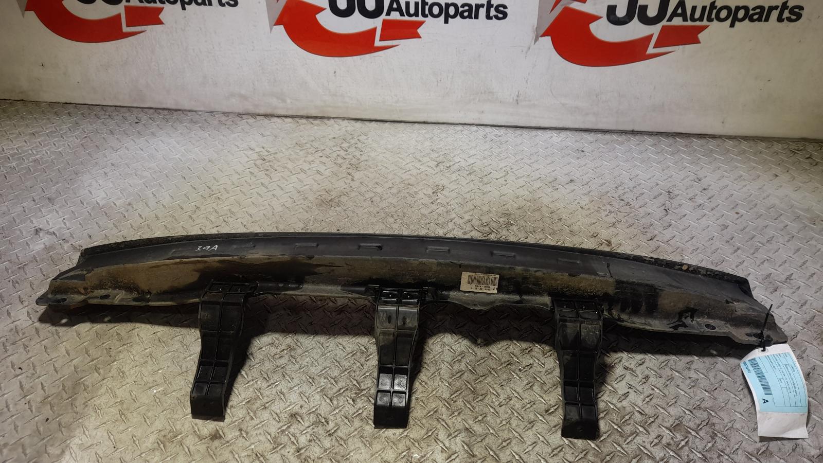 View Auto part R/Bar Bracket/Reinfo Kia Cerato 2015