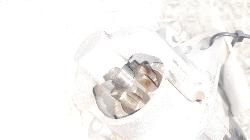 View Auto part Starter Suzuki Vitara 2021