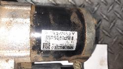 View Auto part Starter Suzuki Vitara 2021