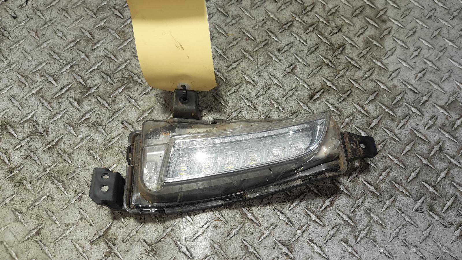 View Auto part Right Indicator/Fog/Side Suzuki Vitara 2021