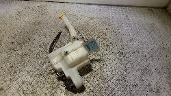 View Auto part Washer Bottle Mazda Cx7 2011