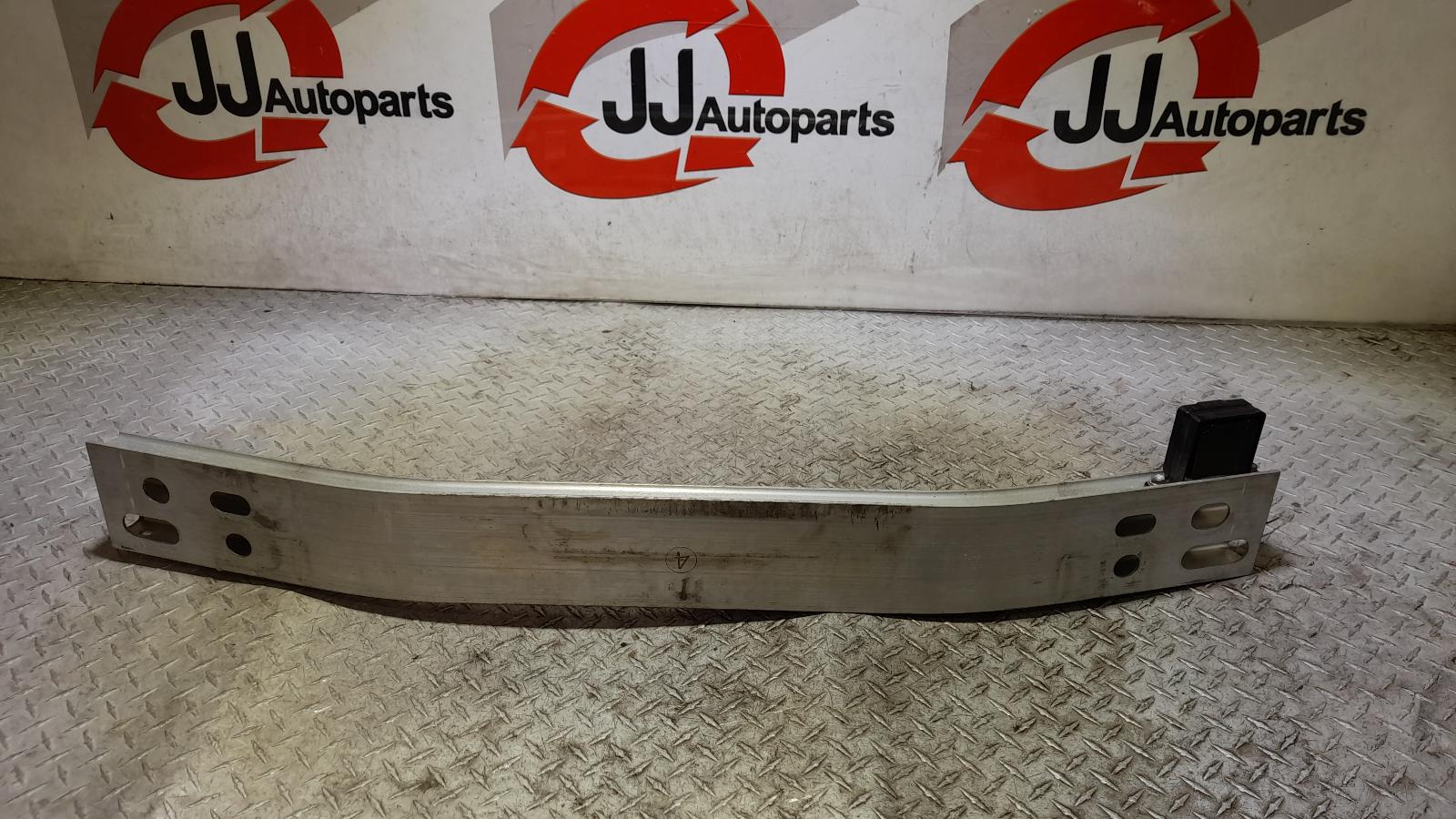 View Auto part F/Bar Reinforc/Brack Lexus Ct200h 2012