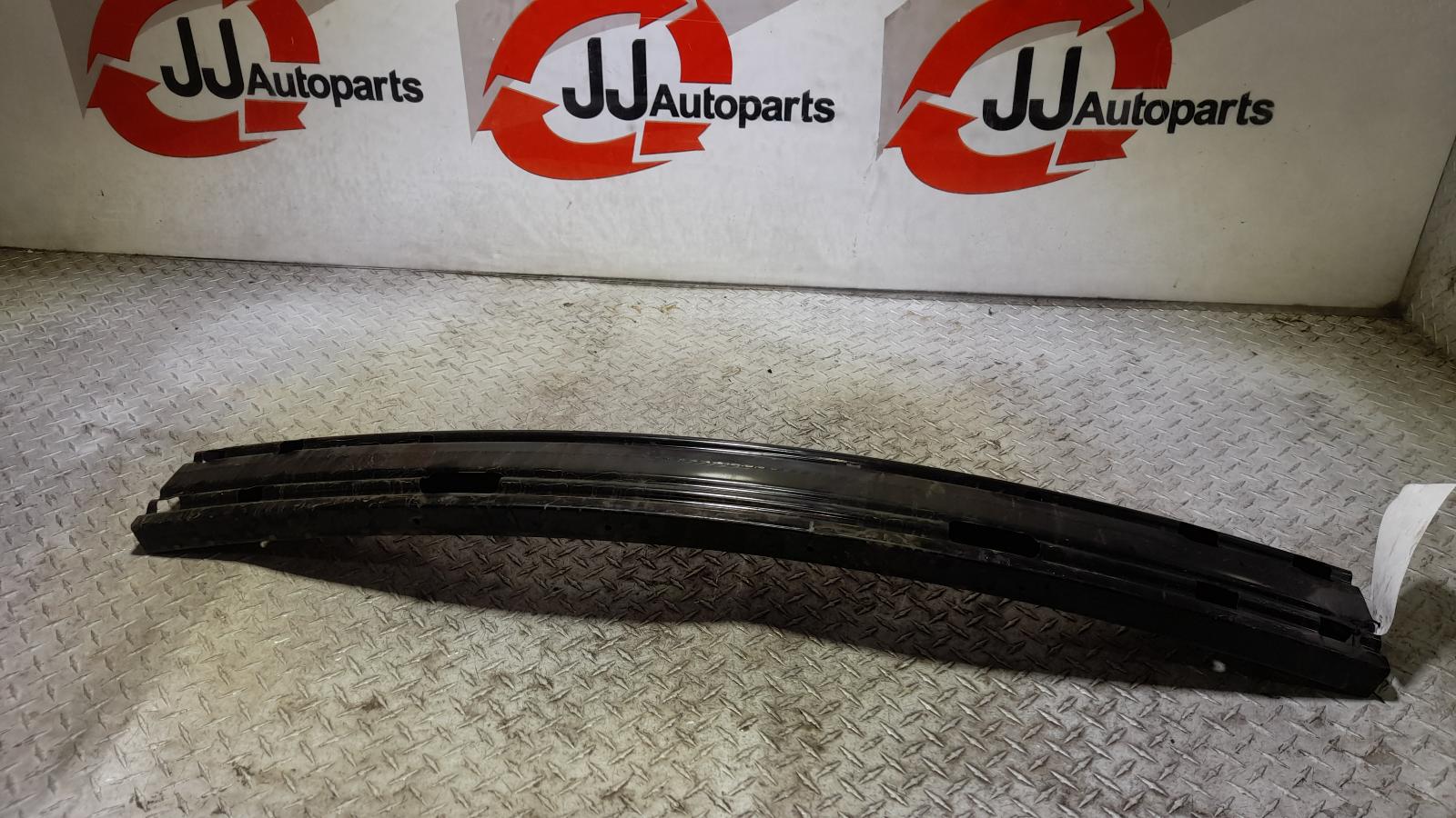 View Auto part R/Bar Bracket/Reinfo Nissan Xtrail 2018