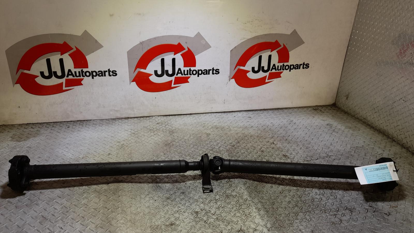 View Auto part Rear Drive Shaft Mercedes E Class 2011