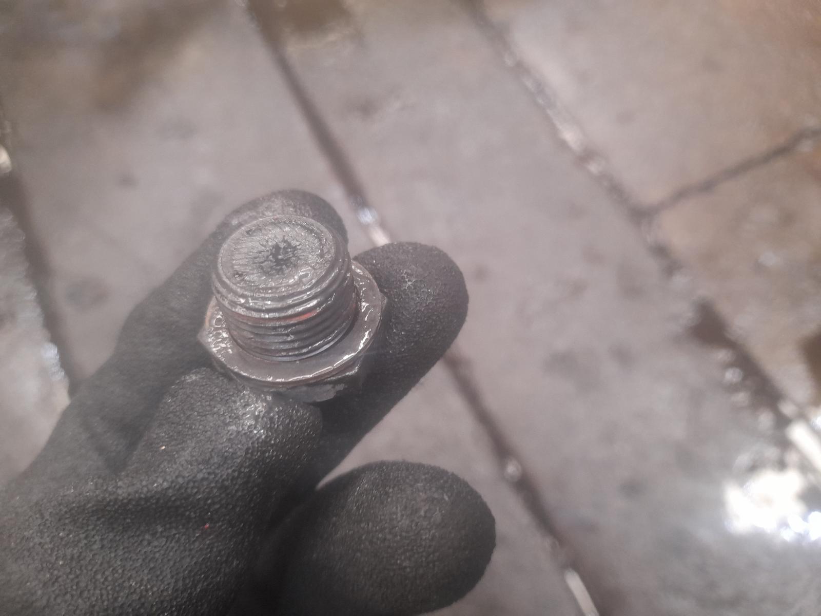 View Auto part Differential Centre Hyundai Santa Fe 2017