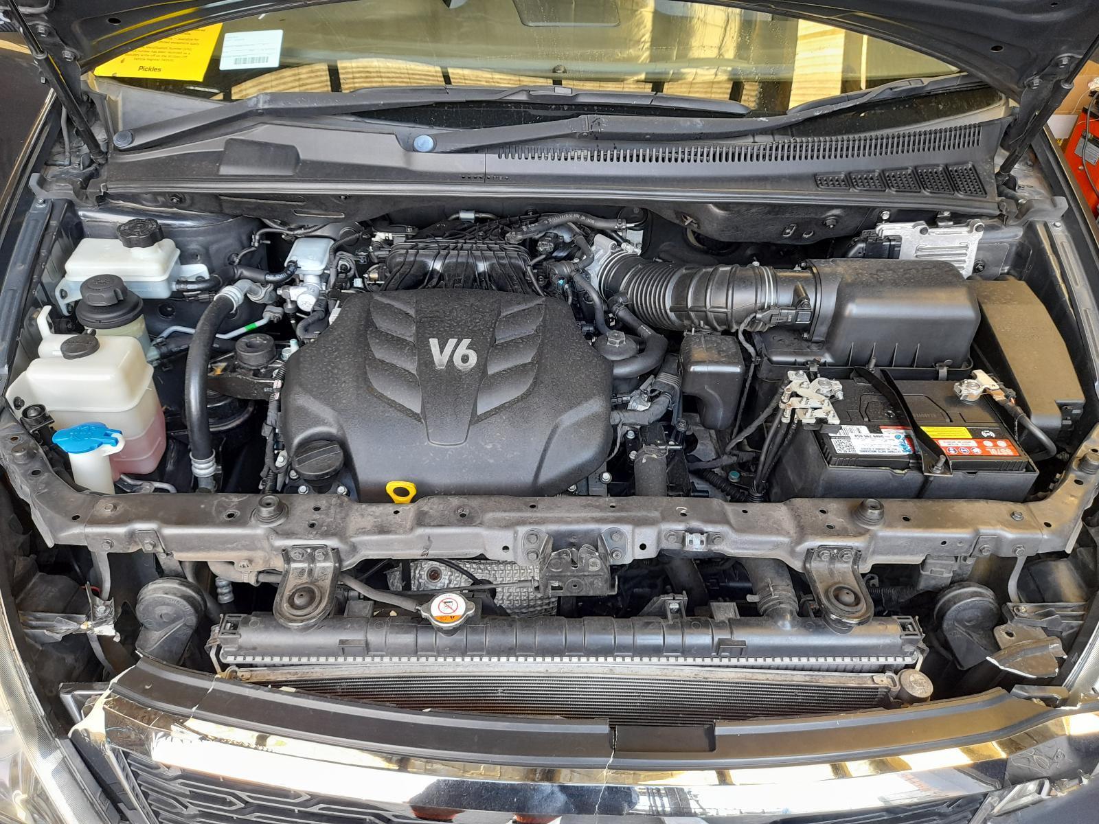 View Auto part Coil/Coil Pack Kia Carnival/grand Carnival 2011