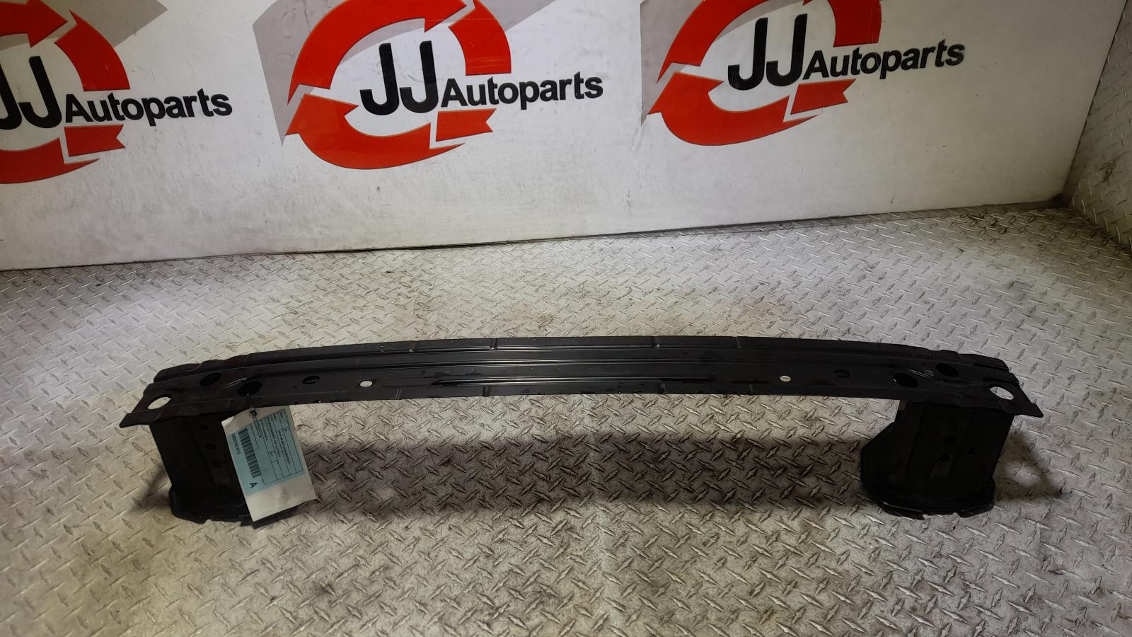 View Auto part R/Bar Bracket/Reinfo Subaru Xv 2018
