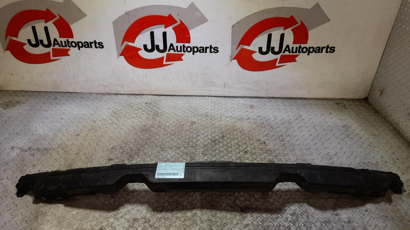 View Auto part R/Bar Bracket/Reinfo Hyundai Staria 2022
