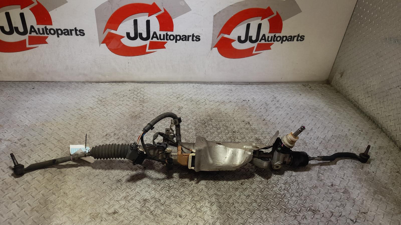 View Auto part Steering Box/Rack Mazda 6 2012