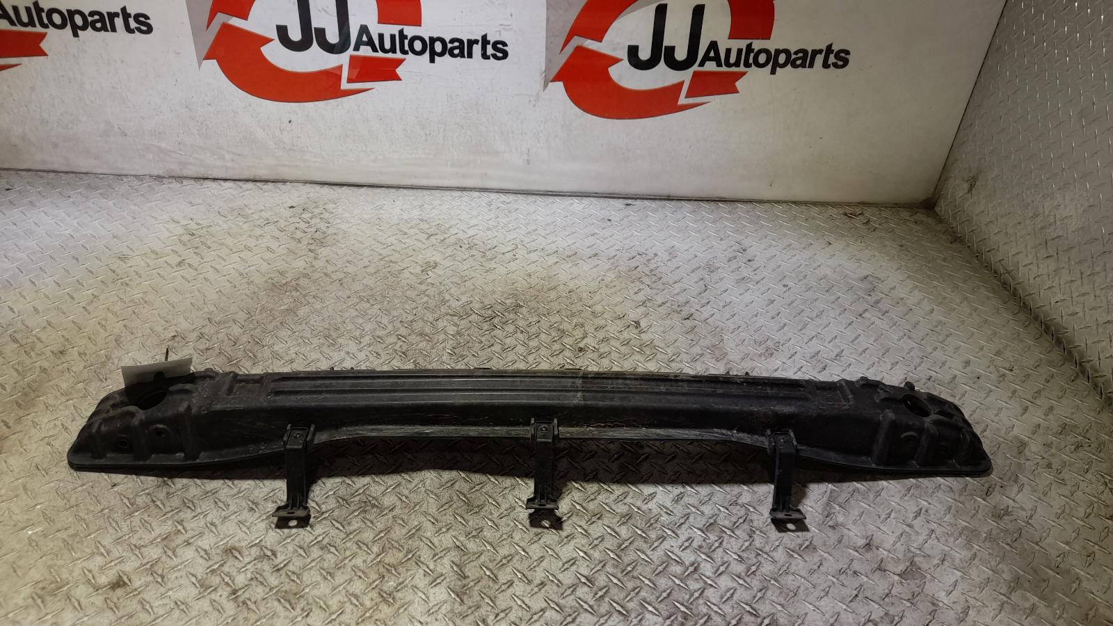 View Auto part R/Bar Bracket/Reinfo Hyundai Kona 2019
