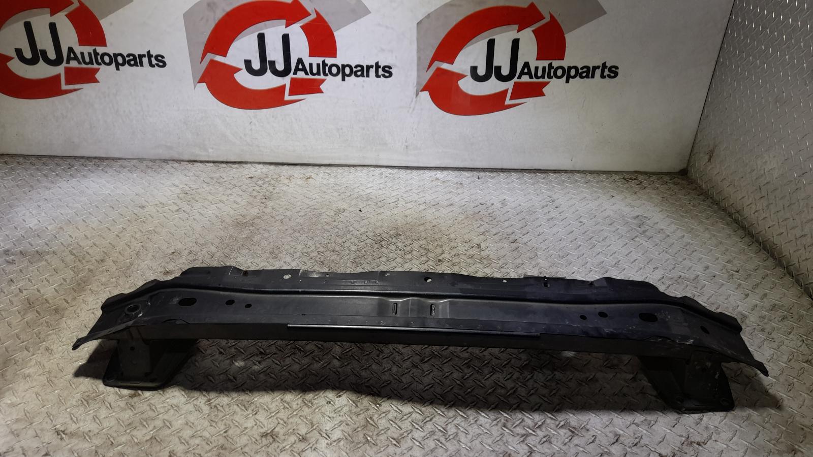 View Auto part F/Bar Reinforc/Brack Subaru Xv 2012