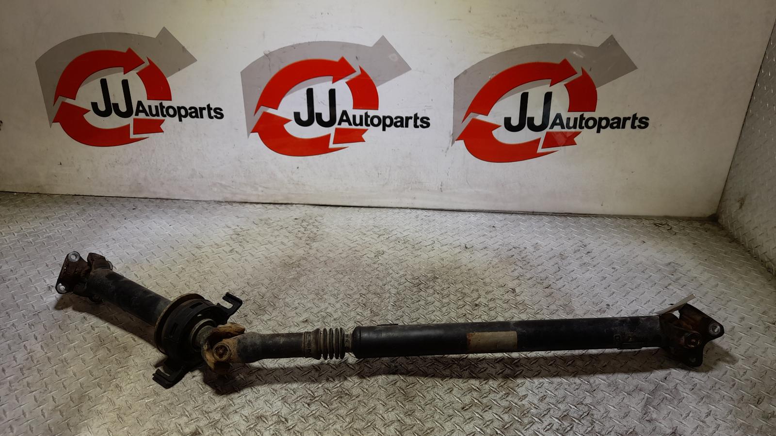 View Auto part Rear Drive Shaft Ford Ranger 2011