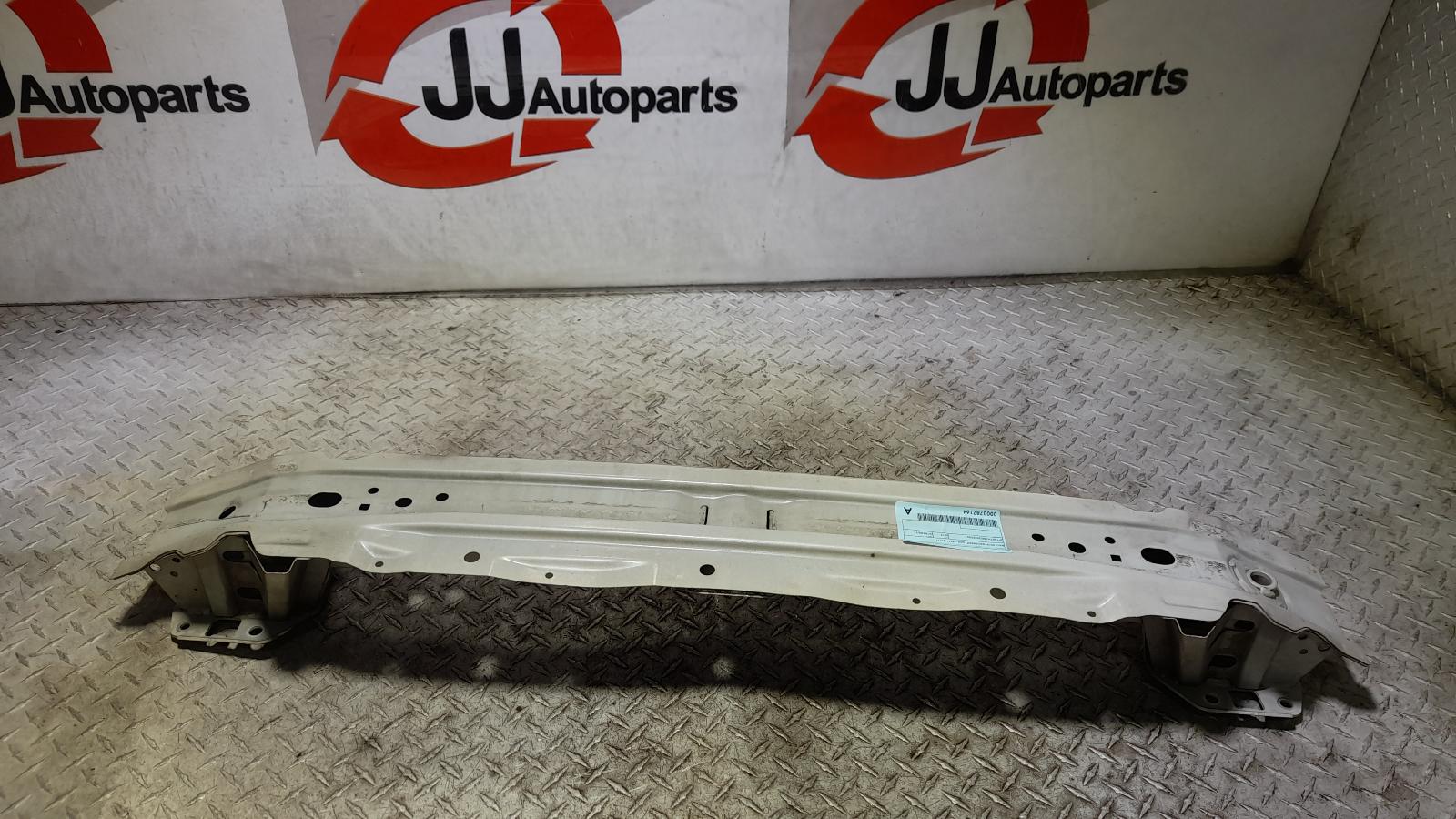 View Auto part F/Bar Reinforc/Brack Subaru Xv 2013