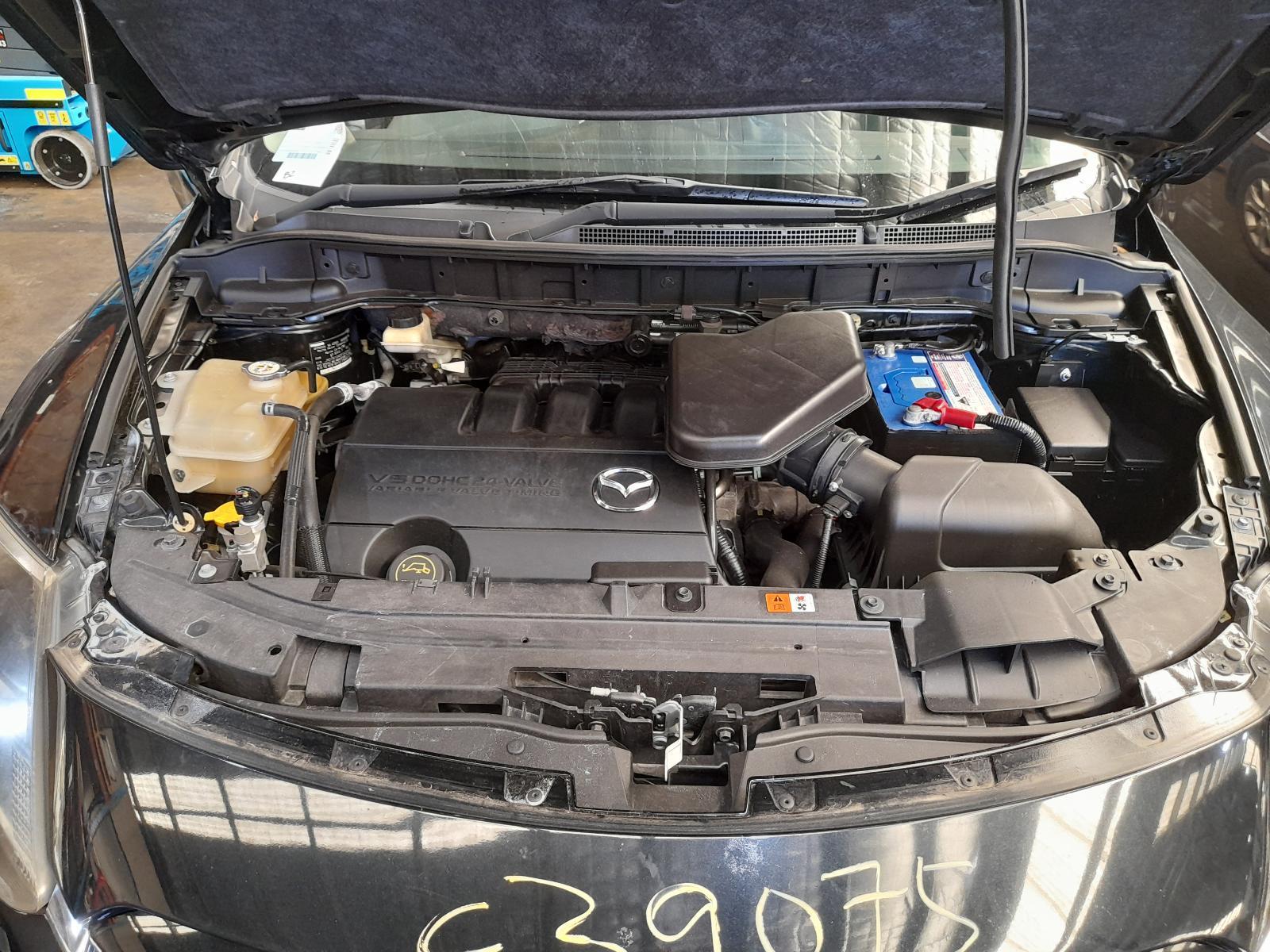 View Auto part Coil/Coil Pack Mazda Cx9 2015