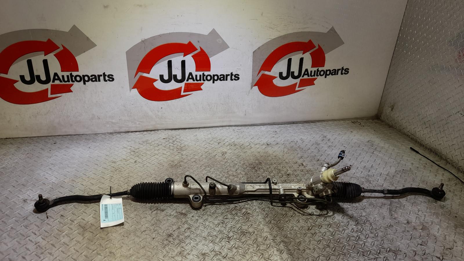 View Auto part Steering Box/Rack Mazda Cx9 2015