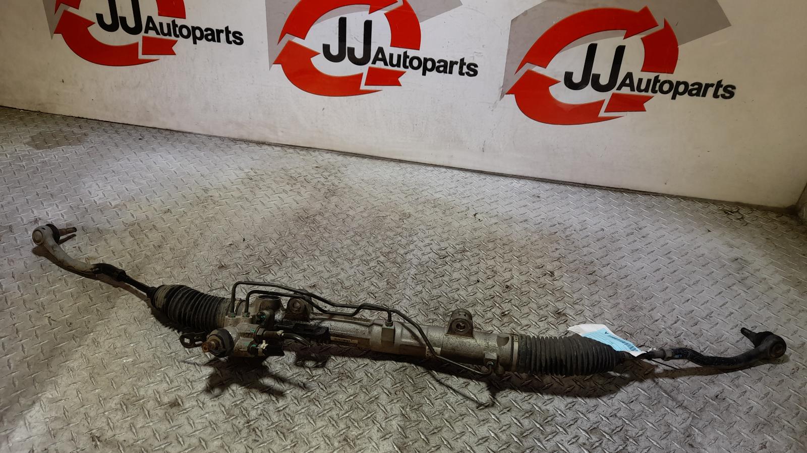 View Auto part Steering Box/Rack Nissan Altima 2014