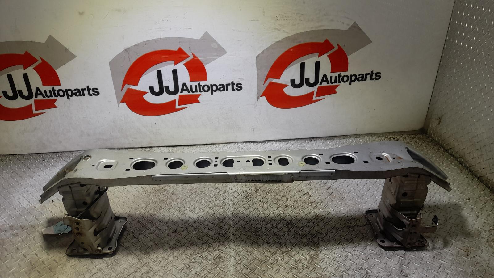 View Auto part F/Bar Reinforc/Brack Ford Focus 2013