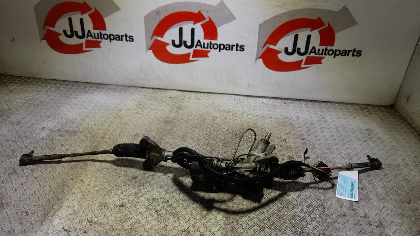 View Auto part Steering Box/Rack Subaru Forester 2013