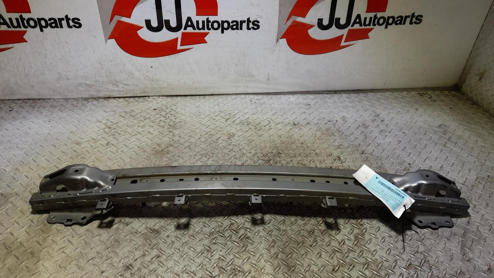 View Auto part F/Bar Reinforc/Brack Subaru Forester 2011