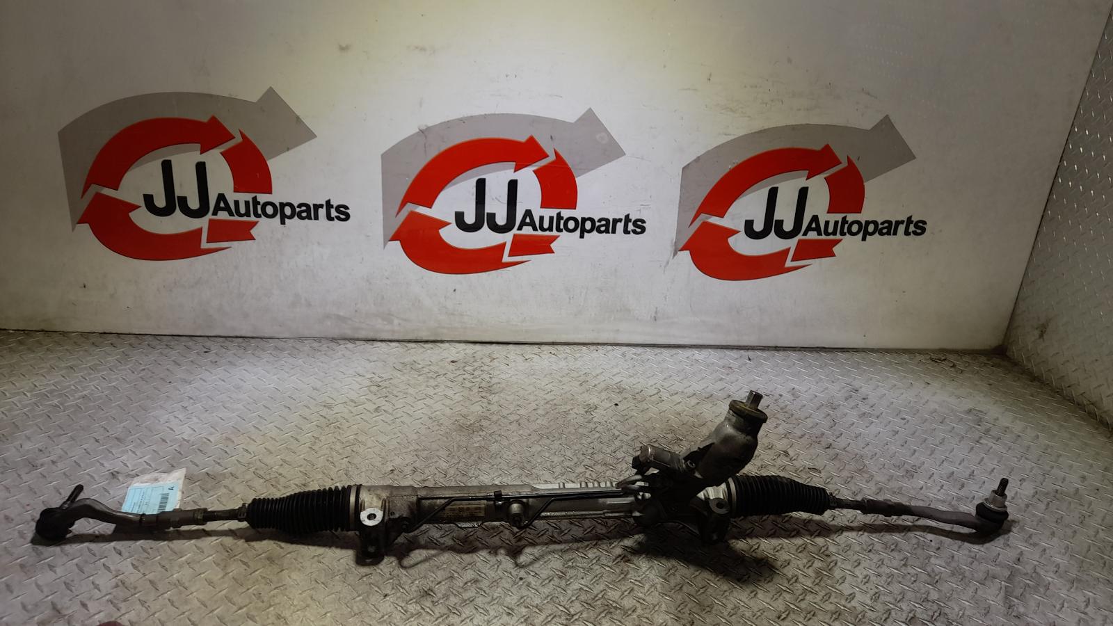 View Auto part Steering Box/Rack Audi A5 2012