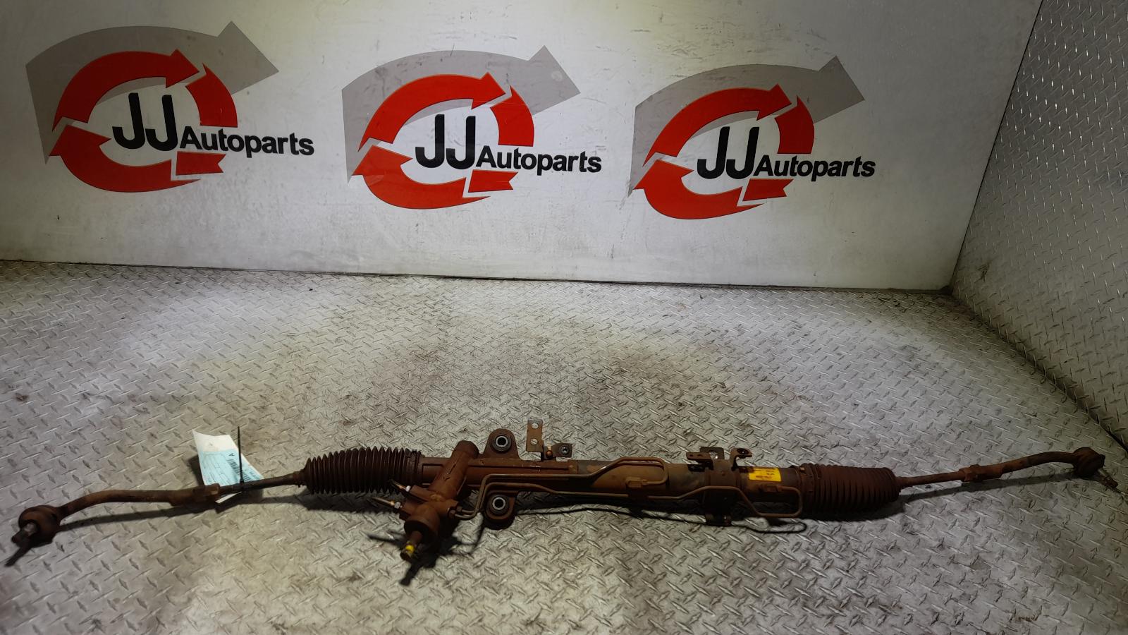 View Auto part Steering Box/Rack Hyundai Iload/imax 2011