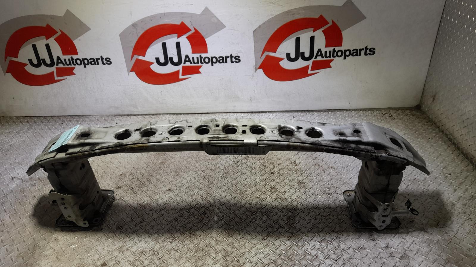 View Auto part F/Bar Reinforc/Brack Ford Kuga 2014