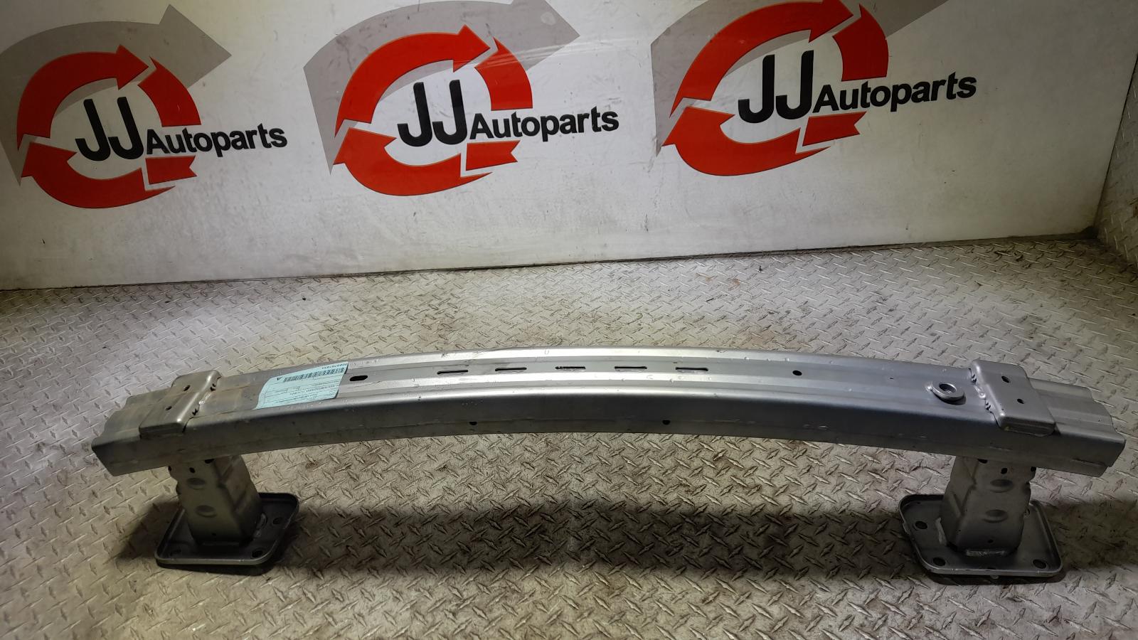 View Auto part R/Bar Bracket/Reinfo Ford Kuga 2014