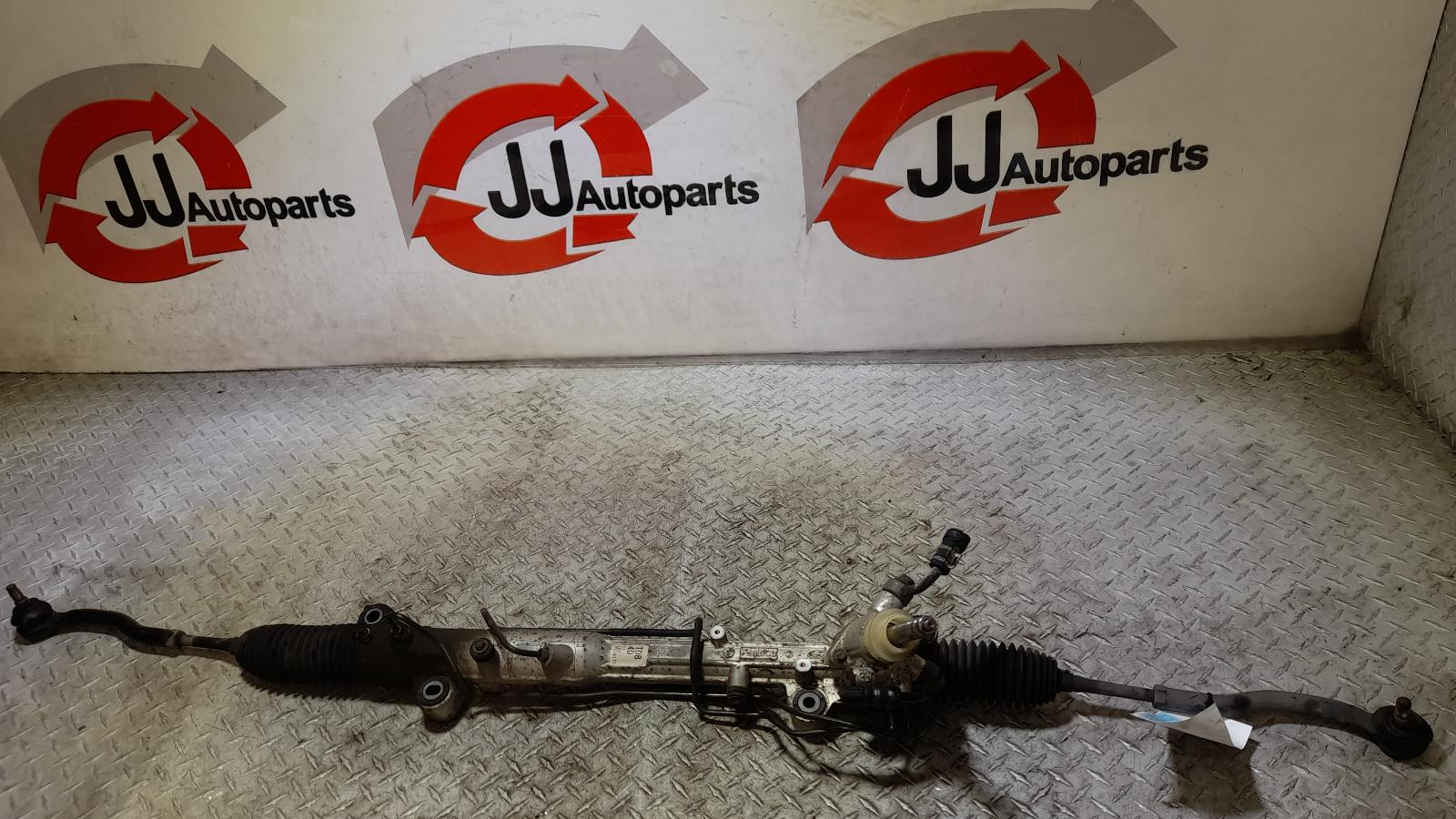 View Auto part Steering Box/Rack Mazda Cx9 2011