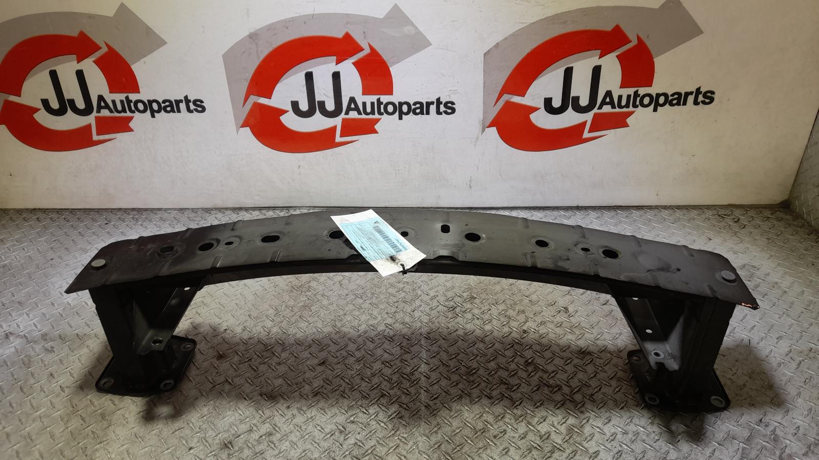 View Auto part F/Bar Reinforc/Brack Mazda Cx9 2017