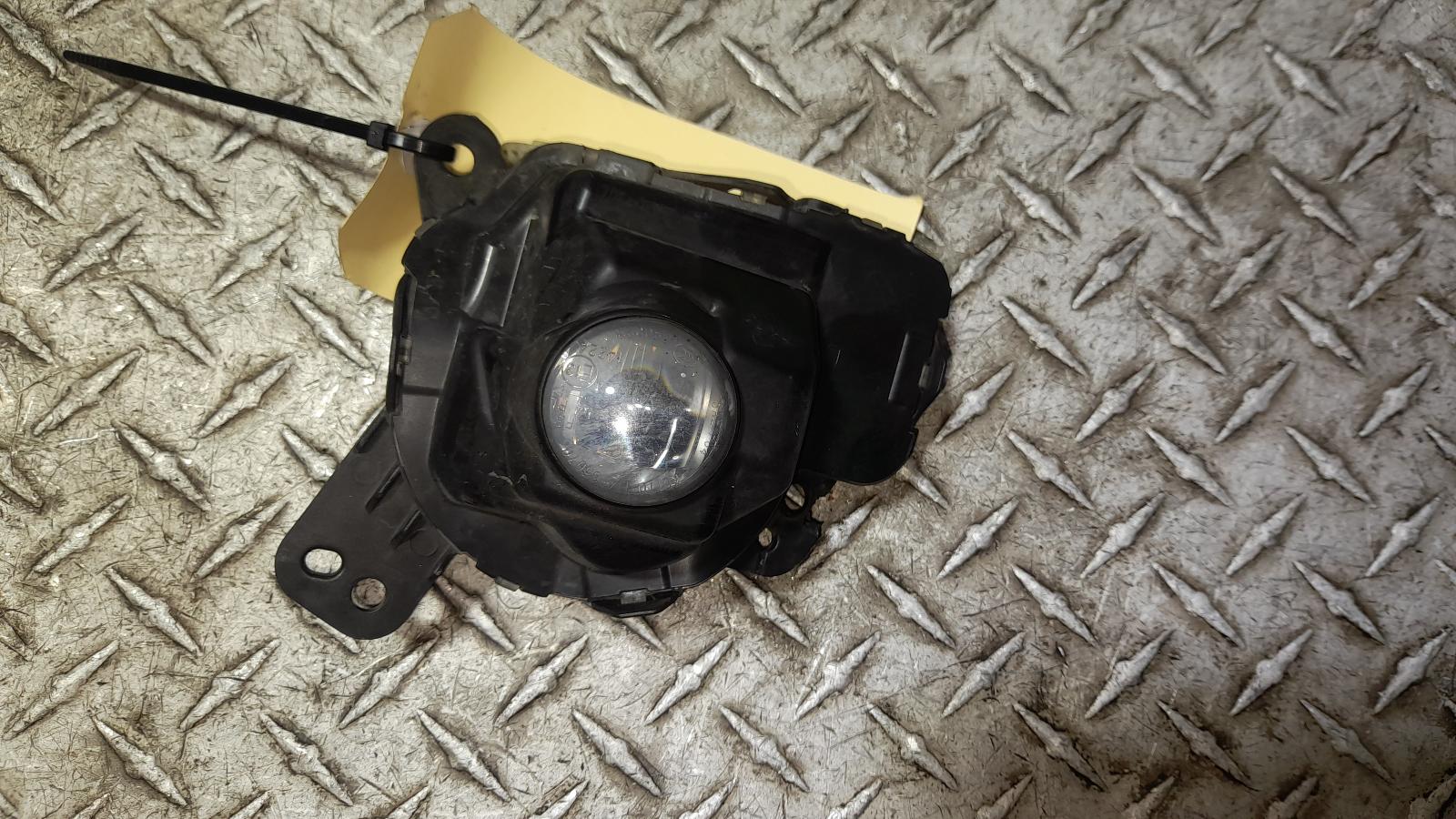 View Auto part Left Indicator/Fog/Side Mazda Cx9 2017