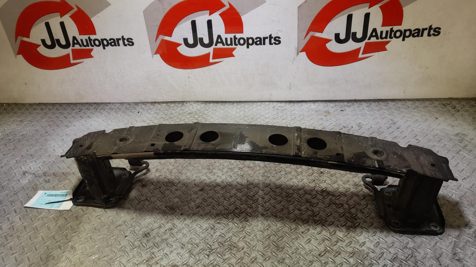 View Auto part R/Bar Bracket/Reinfo Mazda Cx9 2017