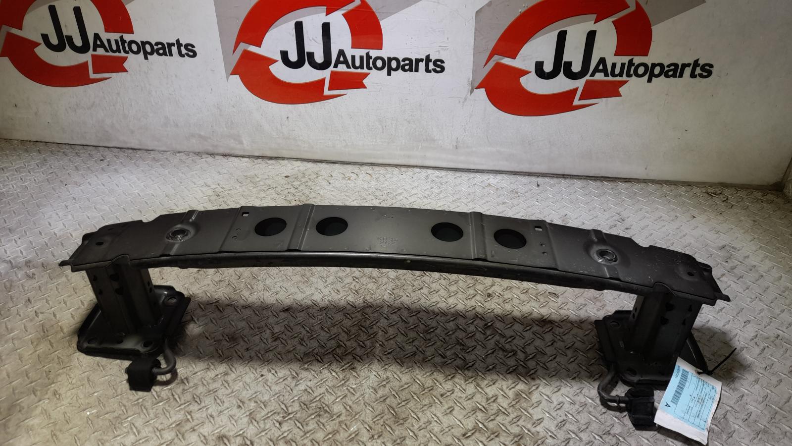View Auto part R/Bar Bracket/Reinfo Mazda Cx9 2017