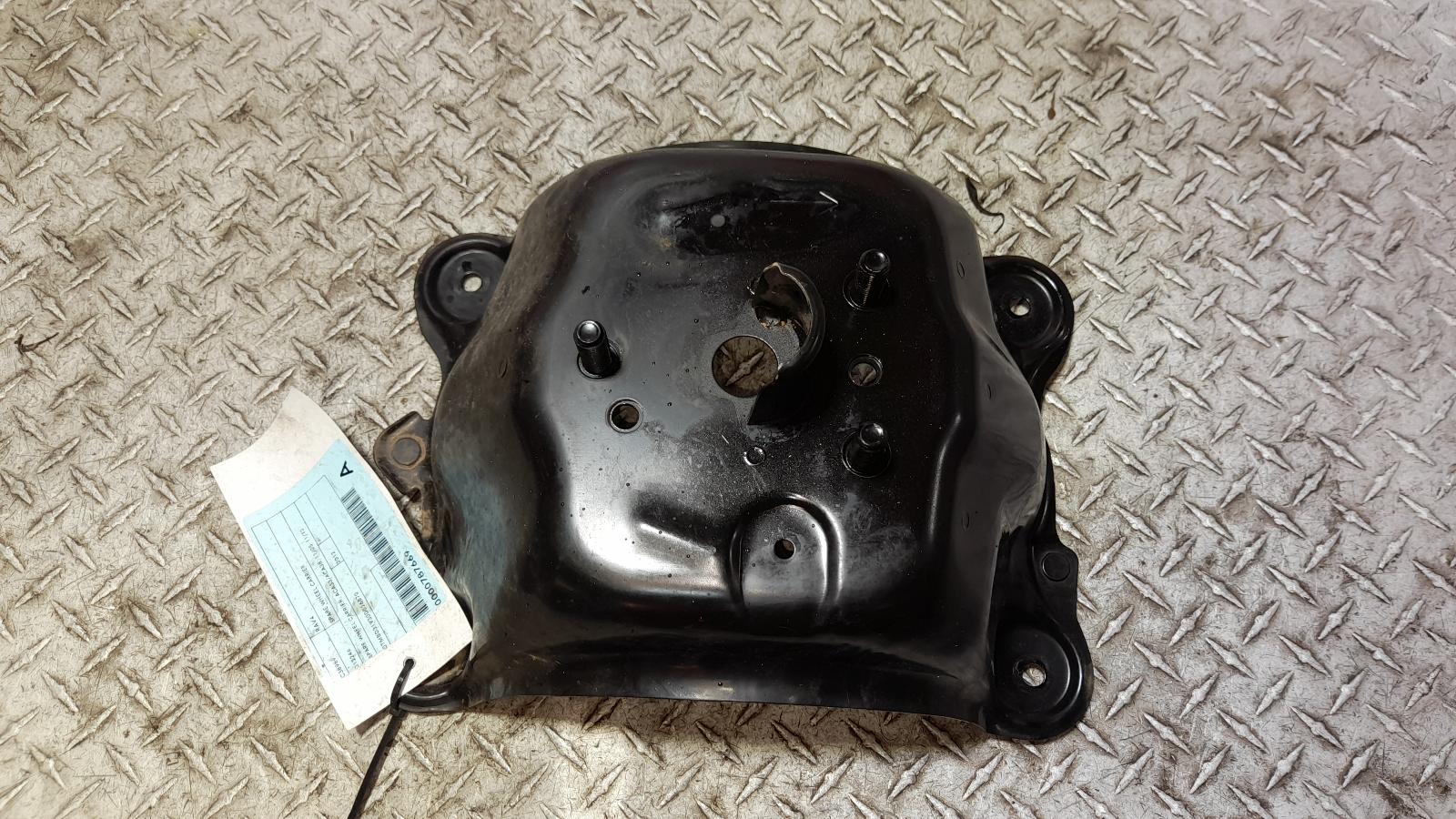 View Auto part Spare Wheel Carrier Toyota Rav4 2012