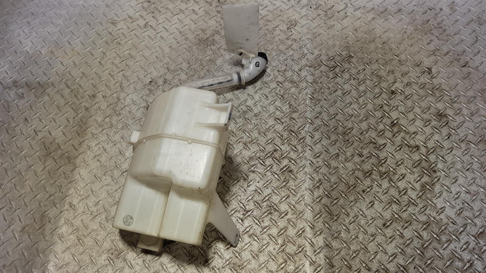 View Auto part Washer Bottle Toyota Camry 2023