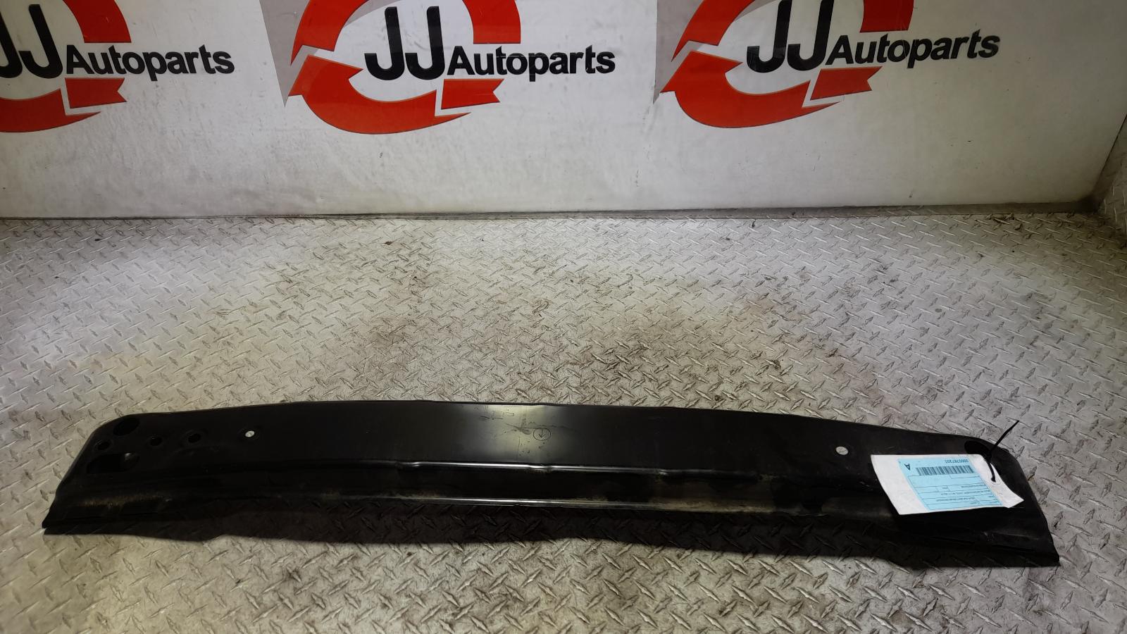 View Auto part R/Bar Bracket/Reinfo Toyota Camry 2023
