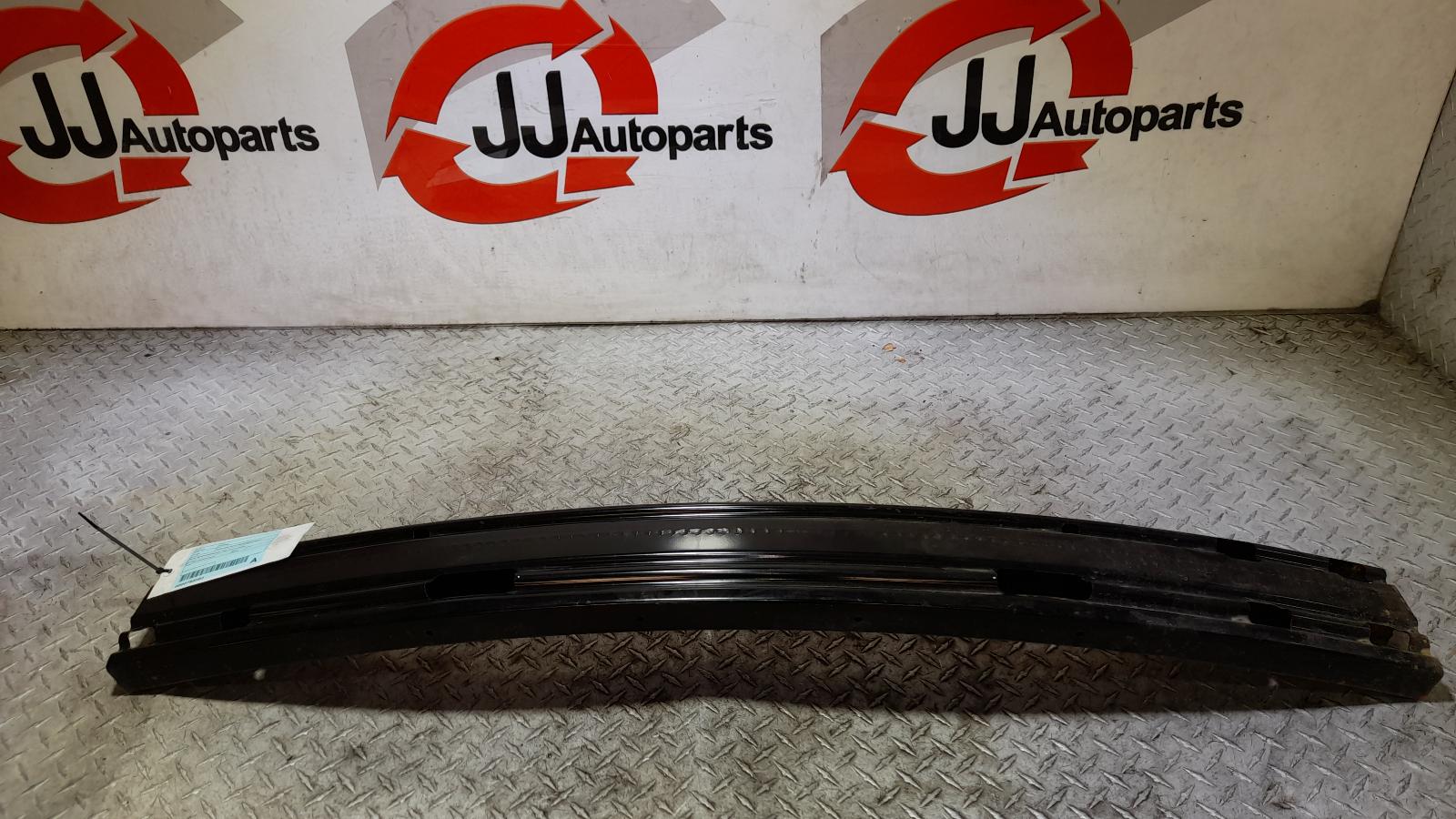 View Auto part R/Bar Bracket/Reinfo Nissan Xtrail 2018