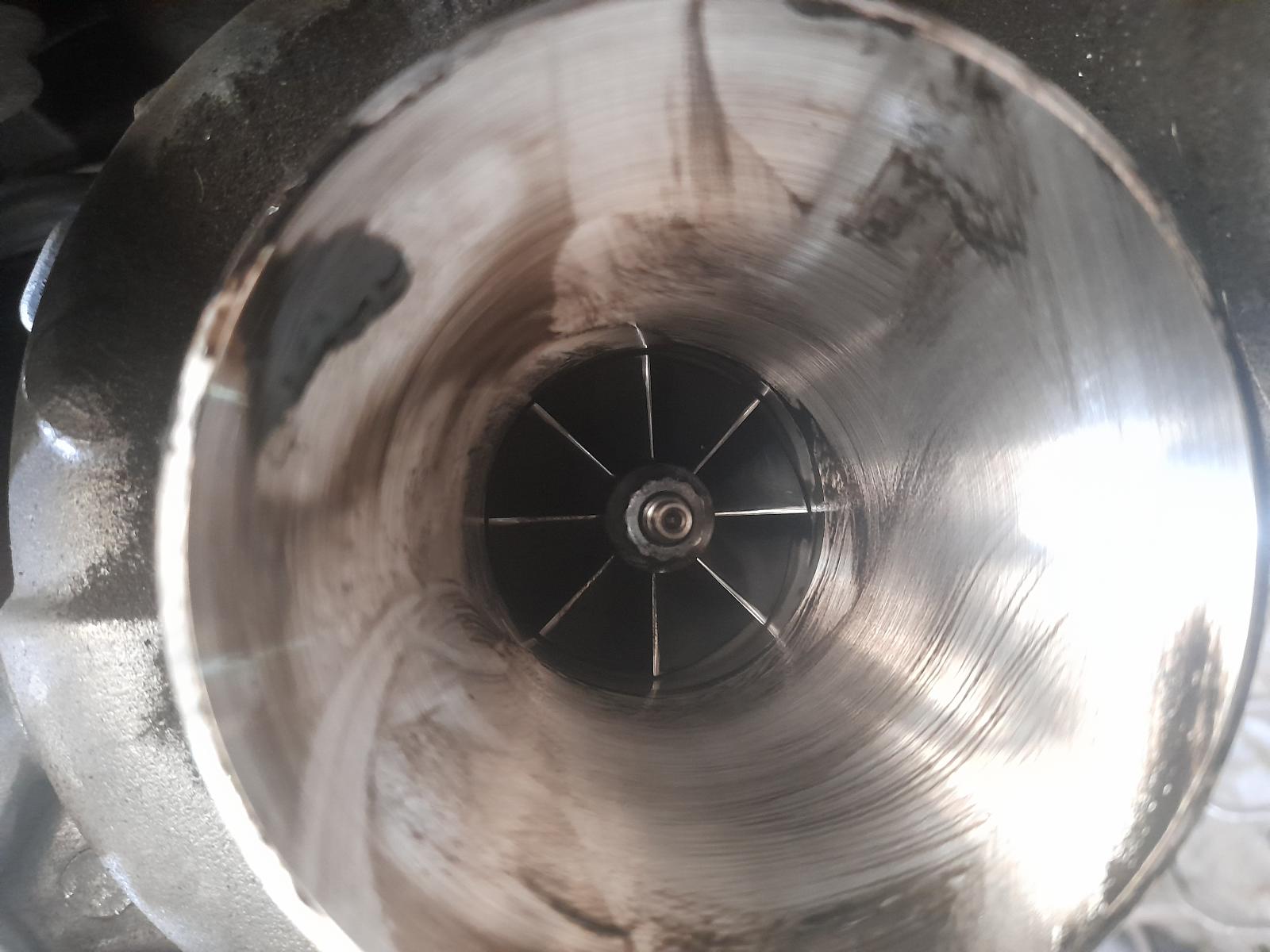 View Auto part Engine Bmw X3 2015