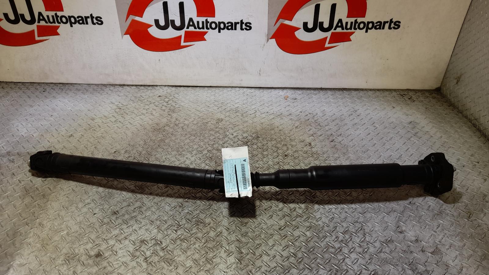 View Auto part Rear Drive Shaft Bmw X3 2015