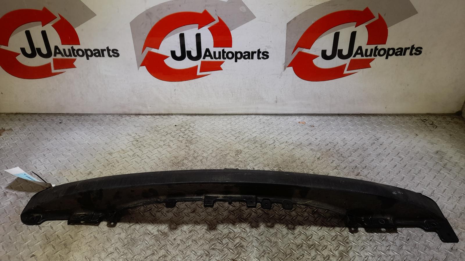 View Auto part R/Bar Bracket/Reinfo Hyundai Elantra 2013