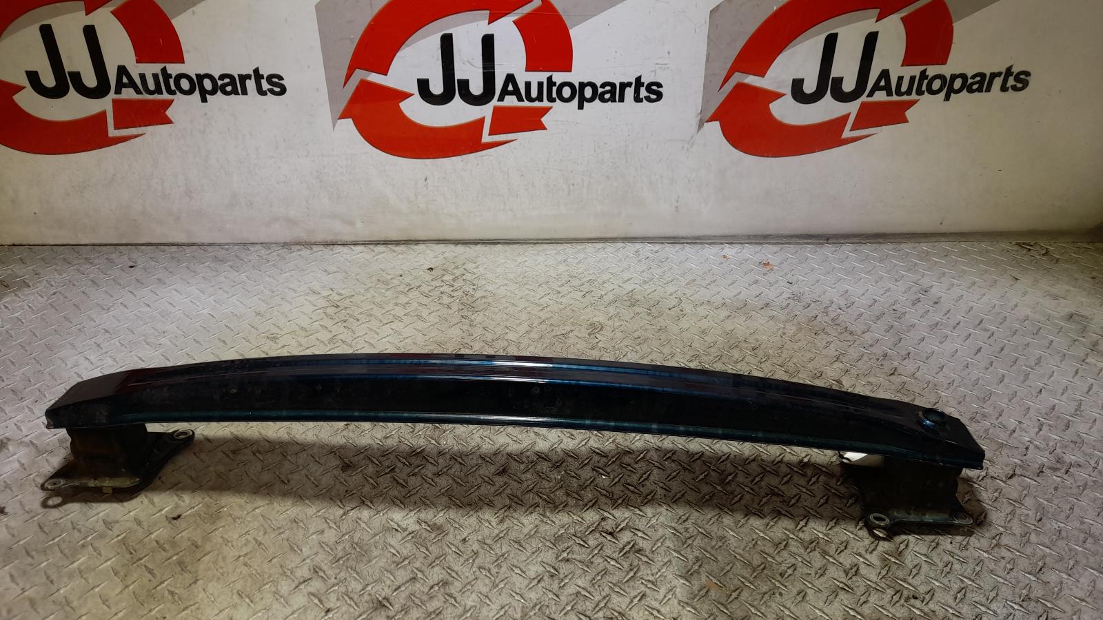 View Auto part R/Bar Bracket/Reinfo Skoda Yeti 2012