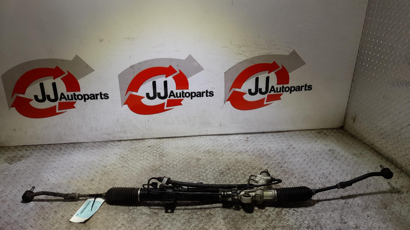 View Auto part Steering Box/Rack Hyundai Iload/imax 2018