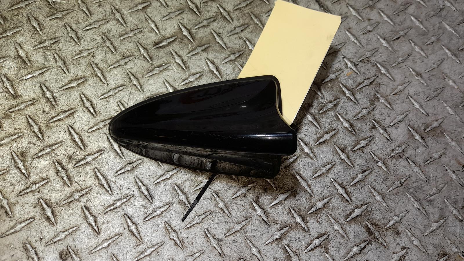 View Auto part Antenna Hyundai Iload/imax 2018