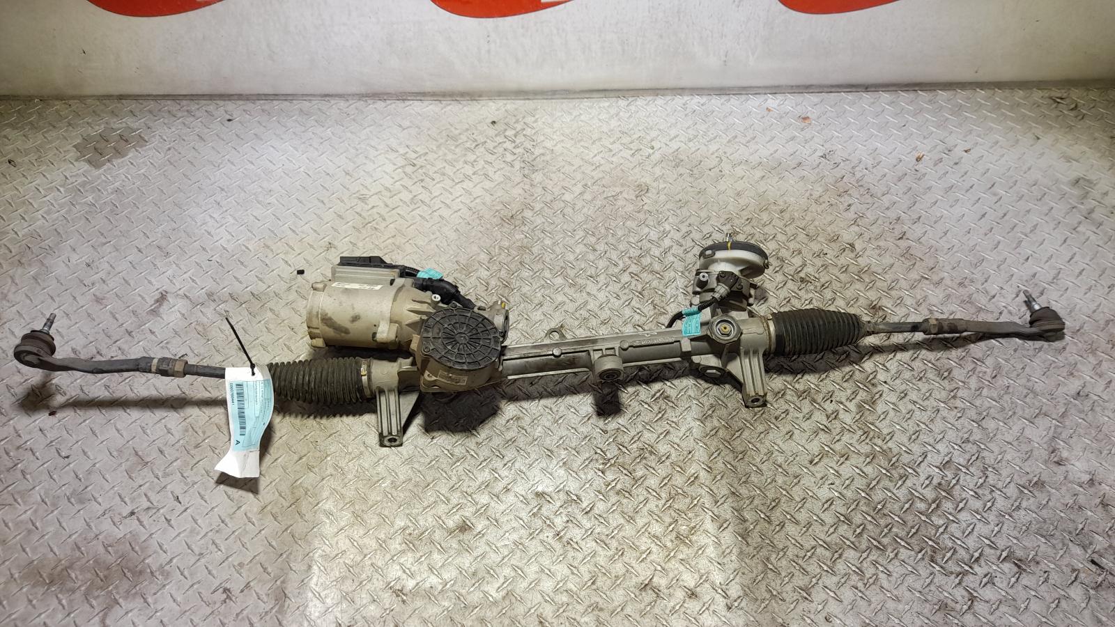 View Auto part Steering Box/Rack Kia Sorento 2017